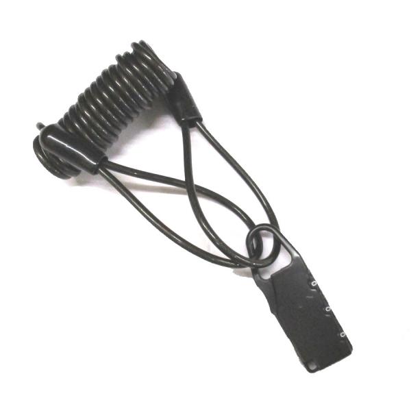 C[bN wbgȂǂ̓h~ 3Í Wbp[bN ^Cv ^ ubN