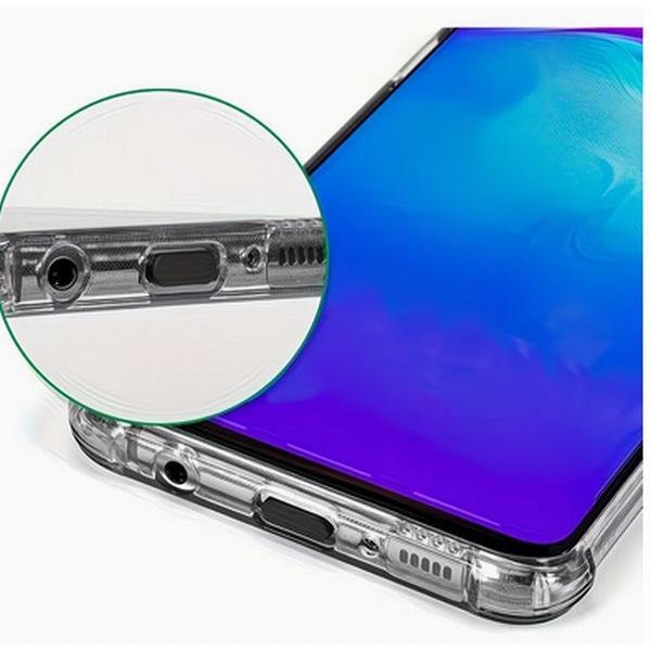 USB-C ポート用 ダストプラグ 5個セット スマートフォン タブレット タイプ-C コネクター付きの充電ポート 保護 シリコン製(UE7)