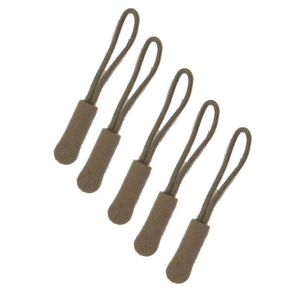 v^u Wbp[v J[L 5 ^u t@Xi[ `bN vR[h   Wbp[^u (UT24)