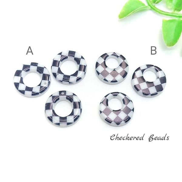 �ysale-a-067 ����؂�I275�~�����I�z10������-�s���͗l*�������r�[�Y�`���[����