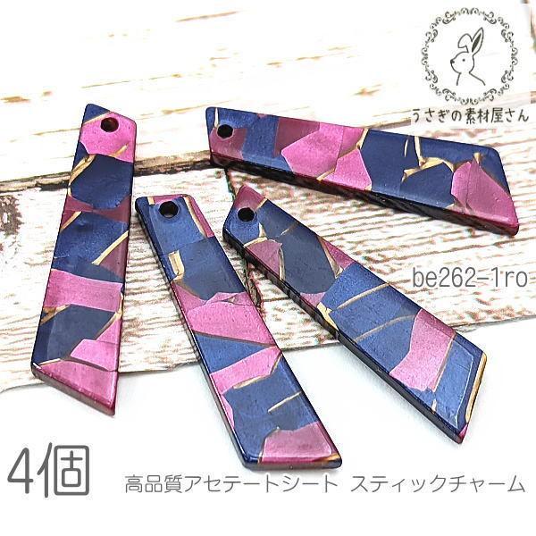 XeBbN`[ 35mm  r[Y`[ i AZe[gV[g 4/[Yn