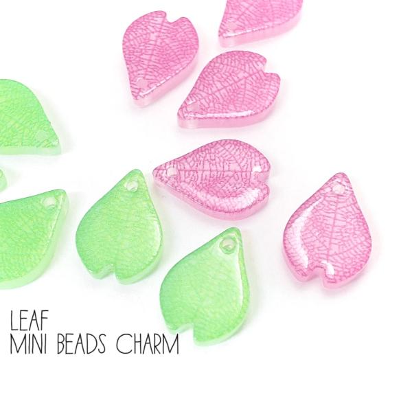 8 11×8mm [t`[t ~jr[Y`[