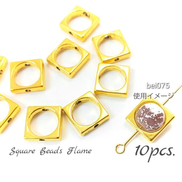 10 Oa11mm a8mm@AeB[NXNGAr[Yt[