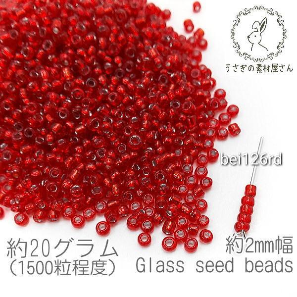 ɏ V[hr[Y 2mm KXr[Y }Nr[Y ▌ 20O/bhn