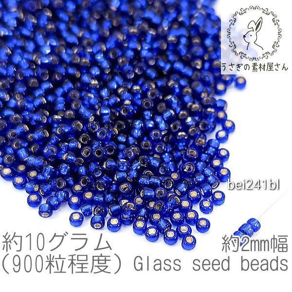 V[hr[Y 2mm ▌ KXr[Y }Nr[Y 10O/u[