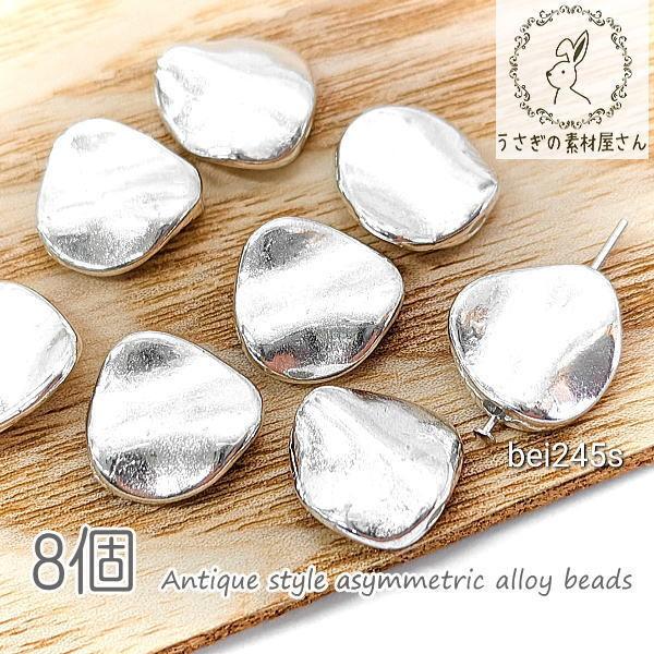 r[Y 12mm  ό`EF[u t[t AeB[N ђʌ 8/Vo[F