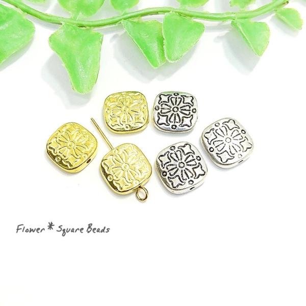 10 10.5mm@t[×AeB[N*XNGAr[Y