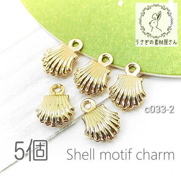 `[ L  VF `[t 7mm ~j } p[c  nhCh 5