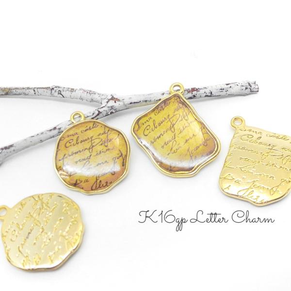 `[ AeB[N k16gp 2 ʕʃfUC ^[ 莆`[t i/T[N/XNGA