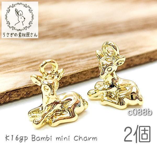 `[ or 10mm K16gp  p[c ϐFɂ i   2/B^Cv