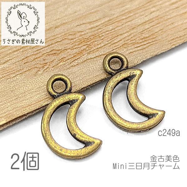 `[ O 8mm g t[ ~j ÔF ؍ FG 2