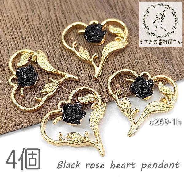 `[  KN 18mm n[g Wg t[ [Y [t  A 4/ubN