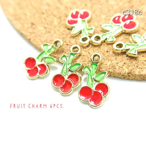 6 t[c`[t`[ ʕ `F[ 11×8mm