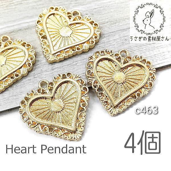 t[`[ Oa18mm n[g ~[My_g 4