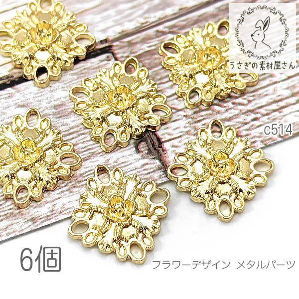 `[ ^p[c 112mm XNGA t[fUC p[c 6