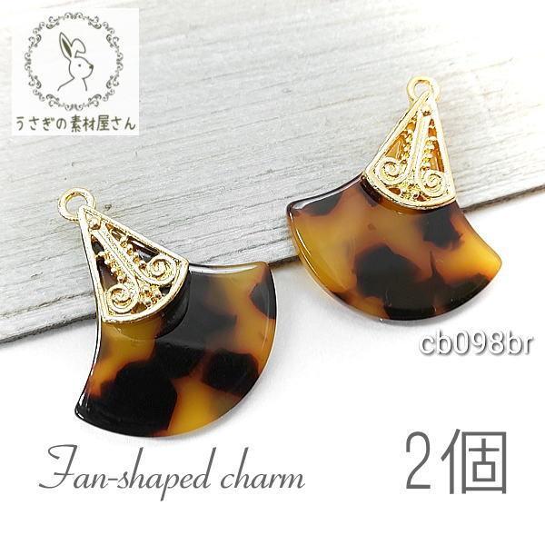 A `[ ^ ׂb  JV y_g _ 2