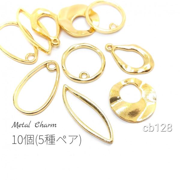 10i5yAjAeB[N`[lߍ킹