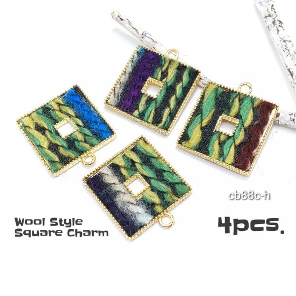 ysale-b-036؂I389~Iz4@E[*fUCXNGAH~`[@O[n_