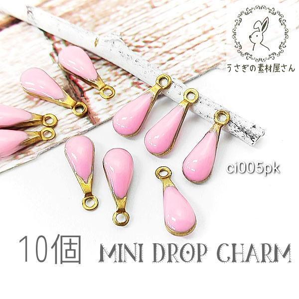  `[  AeB[N ANZT[ p[c hbv J[`[  10/sN