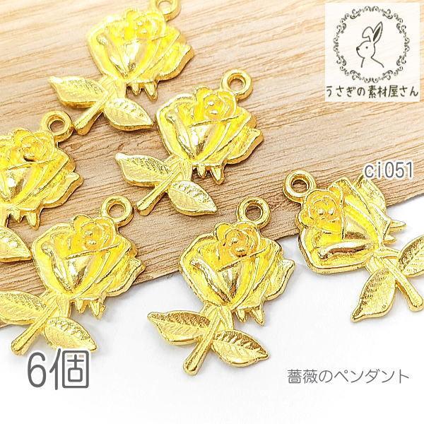 `[ 22mm KN  [Yy_g A ̓ iȃANZT[ 6