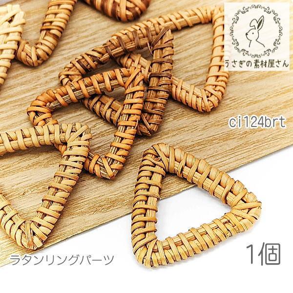 ^ Op 38mm?45mm x gCAO ^`[ Rf ؐ nhChޗ 1/uE