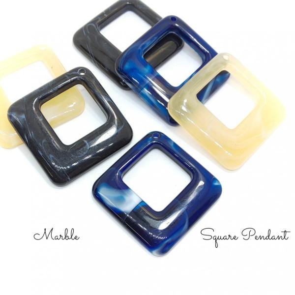 8@132mm}[u@XNGAy_g`[