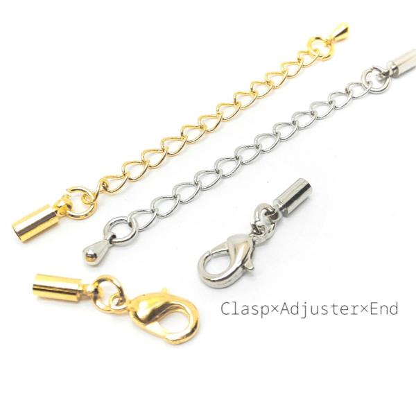 5�g �J�c��×�J�j�J���t���A�W���X�^�[�G���h�p�[�c