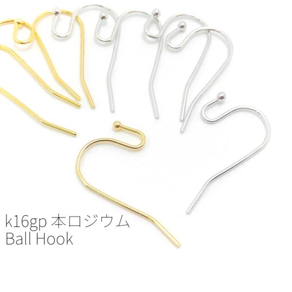 10{5yA i{[tBbVtbNsAX