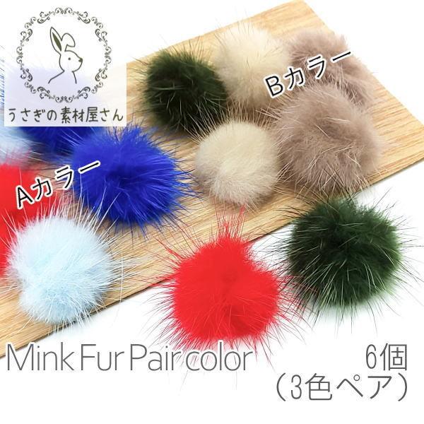 t@[ ~Nt@[ S30`35mm ӂ~Nt@[{[ 6 3FyA/AJ[/BJ[