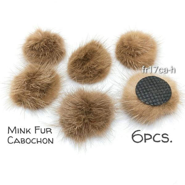 ~Nt@[ \t t@[ yz ӂӂ 30mm 6 uE