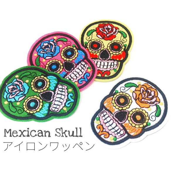 2 72×53mm@LVJXJhJACby nEB