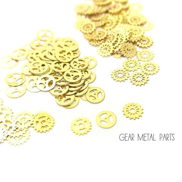 ysale-a-050 ؂I420~Iz95Oすɏ4mm-AeB[N^p[c