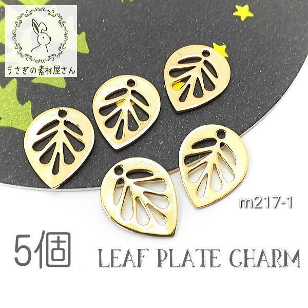 ^`[  v[g [t A ^ p[c t @ 5