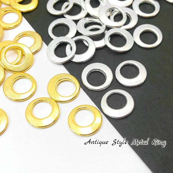 30 12mm@AeB[Nh[icO^p[c