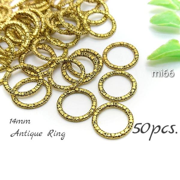 ysale-a-053 ؂I297~Iz50Oす14mm AeB[N*O