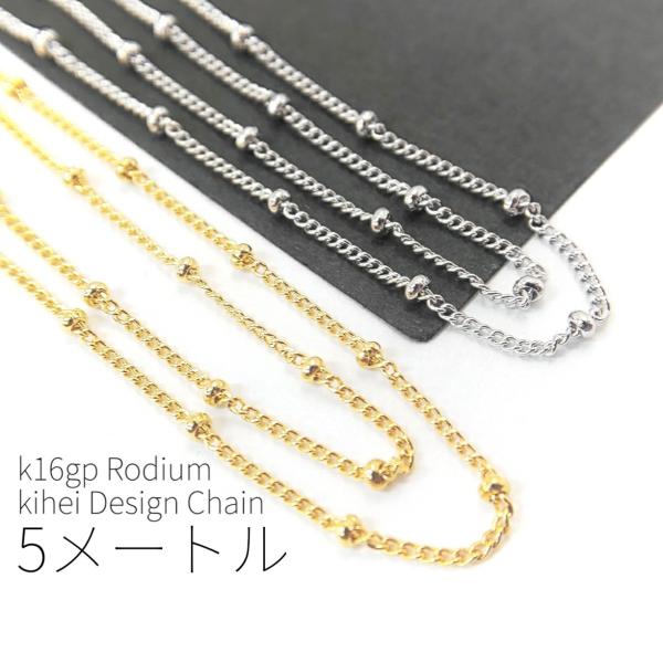 5[gJbg R}1mm ifUCLwC`F[