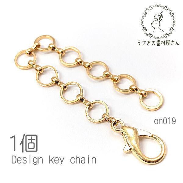 fUCL[`F[ ACA L[z_[ ANZT[ fUC`F[ 1