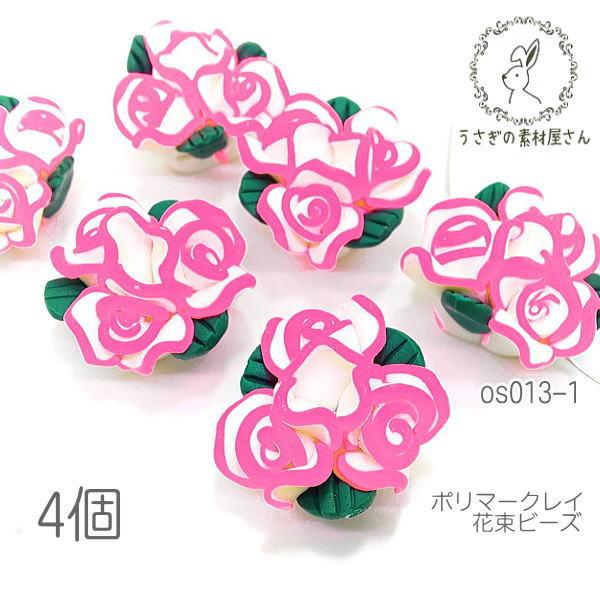 r[Y KN`[t 20mm?23mm ԑ ̓  |}[NC  6