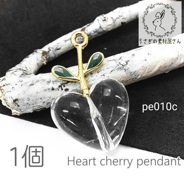 A `[ 28mm n[g  y_g `F[ ʕ Hו 1/NA