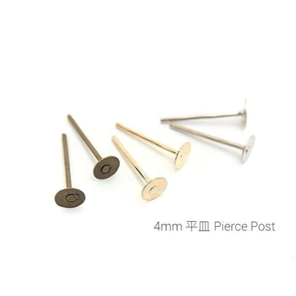 sAX|Xg 4mmM M 90{  Lb`Ȃ e