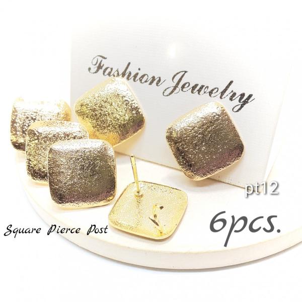 @6{3yA@Jt@G{XHXNGAv[g@sAX|Xg