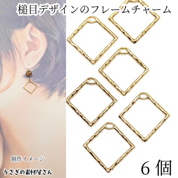 `[ g 115mm XNGA Ɩ fUC lp t[ Wg ^O 6