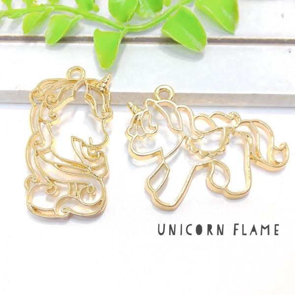 ysale-016 ؂I276~Iz2Ԃ-jR[`[t̋g