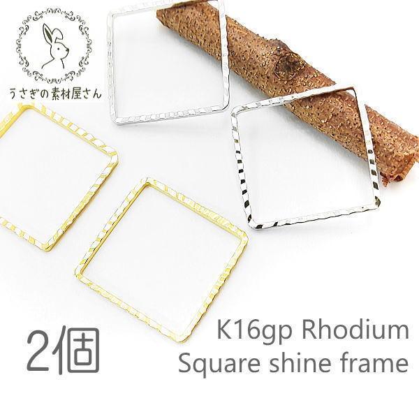 g XNGA 1Ӗ20mm ibL LL Wg qLmO lp 2/k16gp/{WE