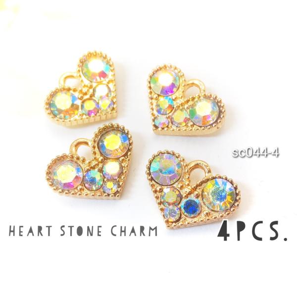 4 10×14mm n[g`[t I[Xg[`[