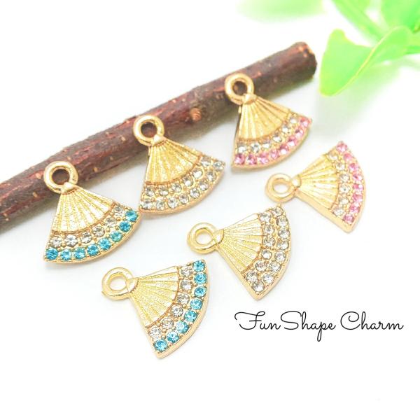 4 9×12mmqfUC}CNXg[a`[