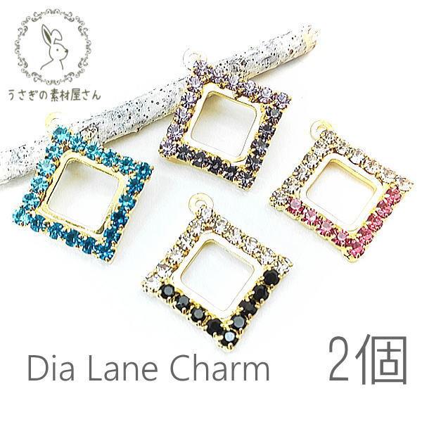 Xg[`[ XNGA t[ _C[H g `[ 2F 1Ӗ13mm 2