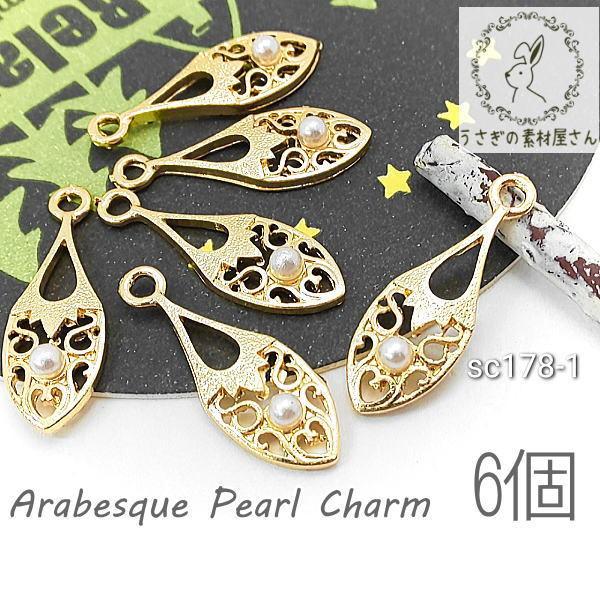 `[ C`S p[`[ `[  n[g ʕ 6