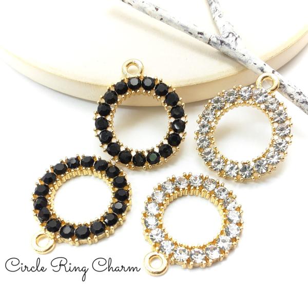 Xg[`[ T[Ncharm O t[ 2