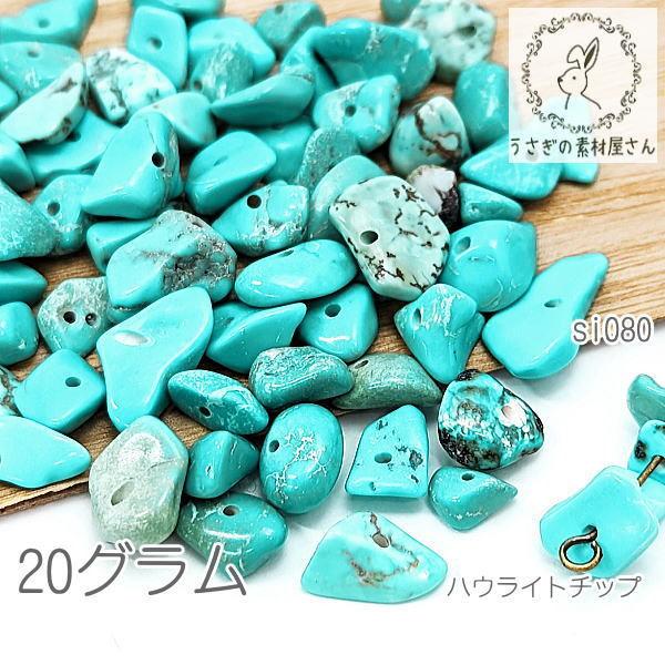 nECg 5mm?15mmx VR `bv ^[RCYFF ђʌ 20O